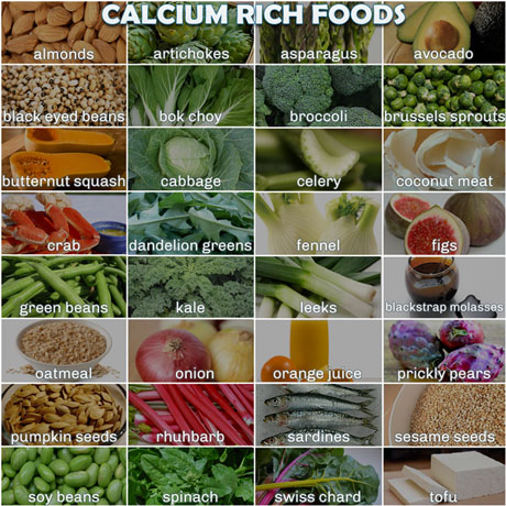 calcium_rich_foods460