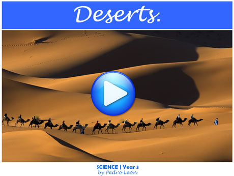 deserts3flash