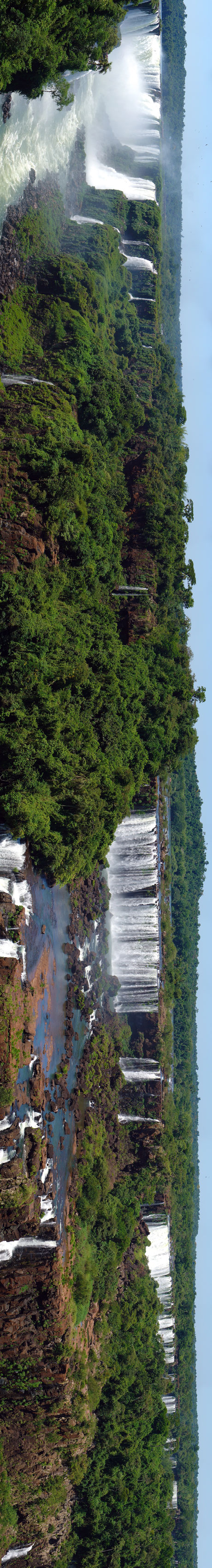 IguazuPanorama