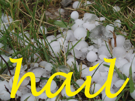precipitation_hail