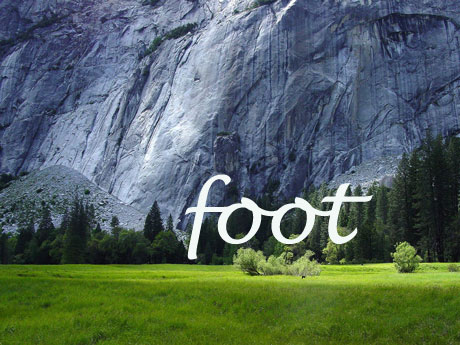 Mountain_Foot2