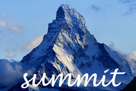 Mountain_Summit2