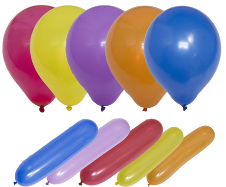 balloon1_460